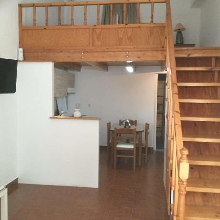 Artemis Suites Romanos  Екстериор снимка
