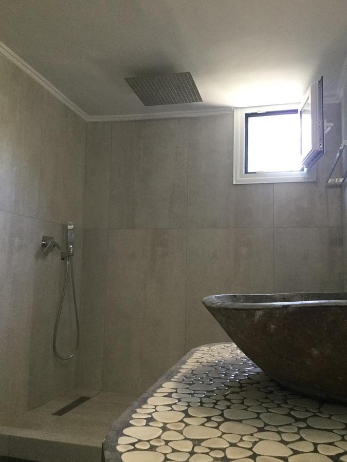Artemis Suites Romanos  Екстериор снимка