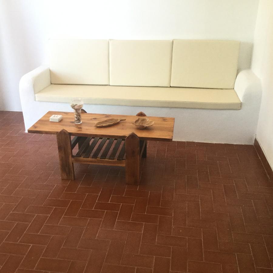 Artemis Suites Romanos  Екстериор снимка